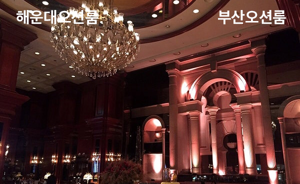 미리 예약하면 할인 혜택을 받을 수 있어요!